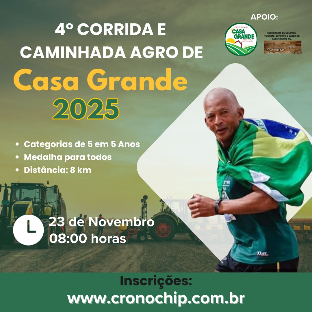 Imagem do evento