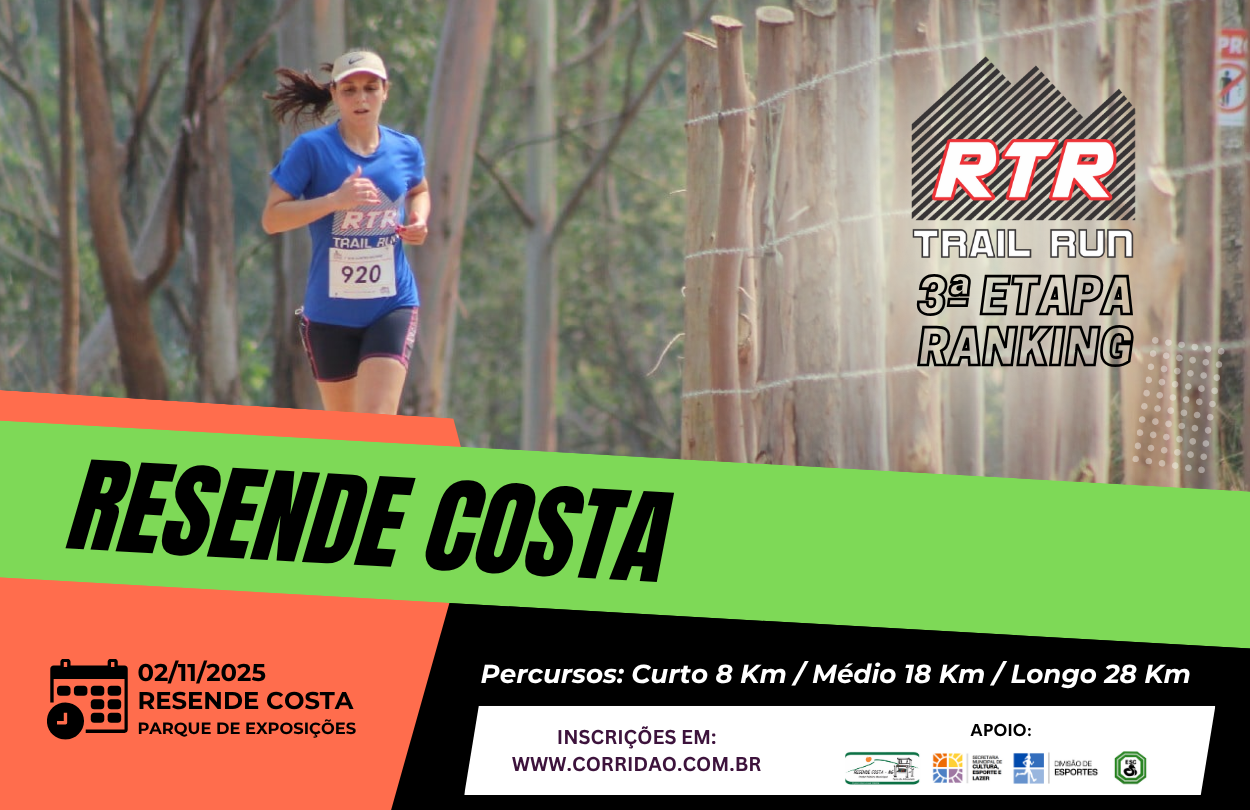 Imagem do evento