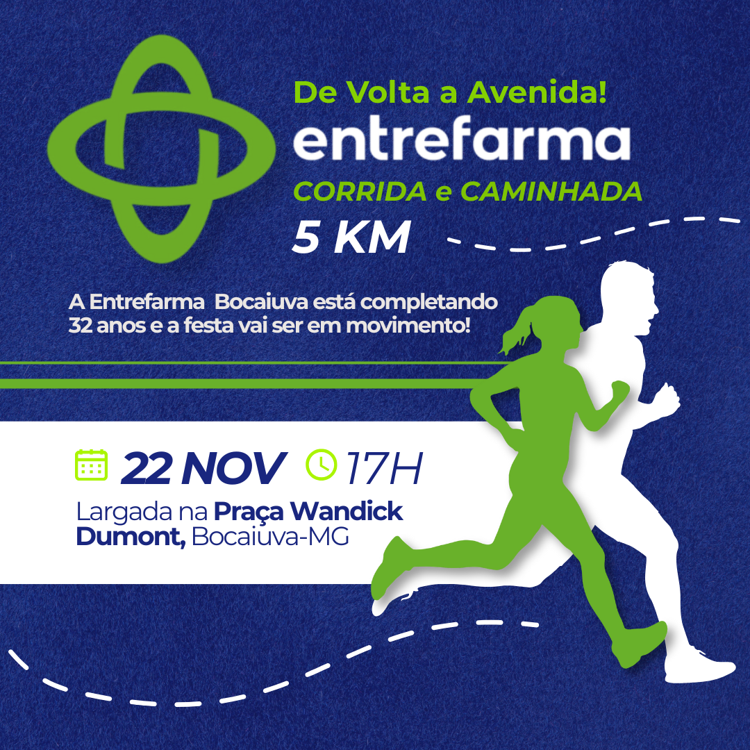Imagem do evento