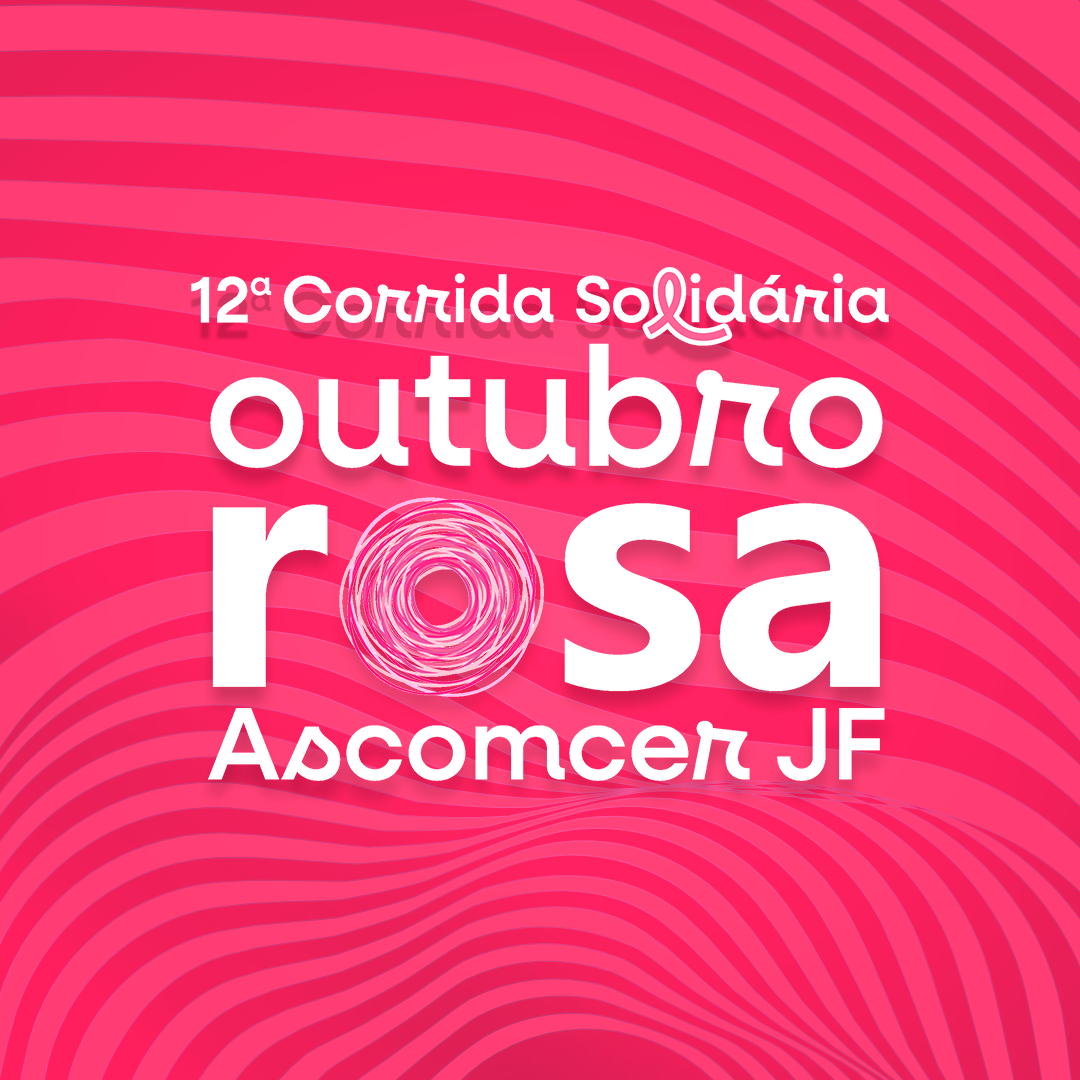 Imagem do evento