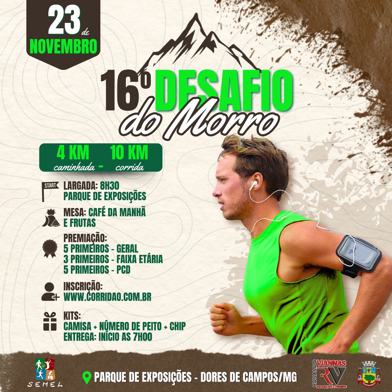 Imagem do evento