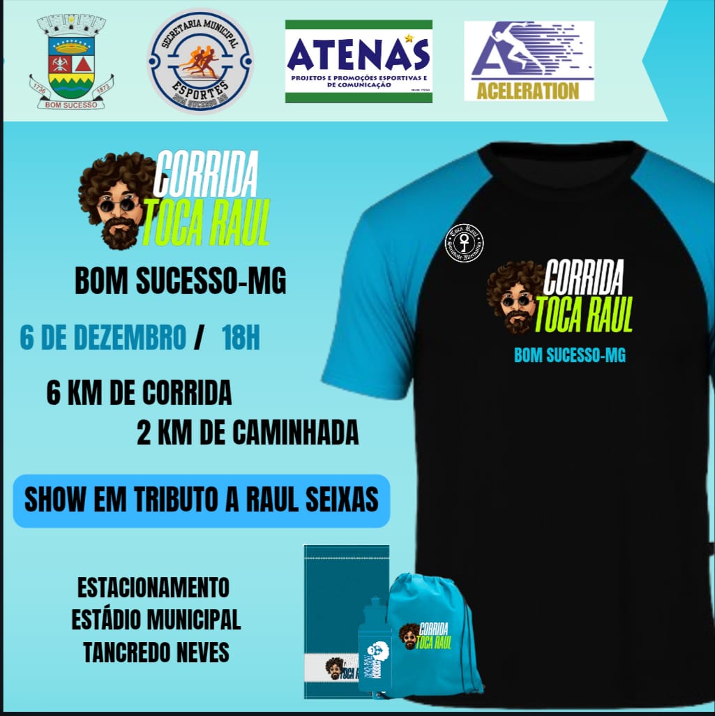Imagem do evento