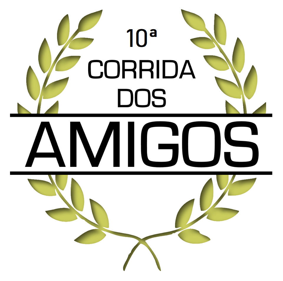 Imagem do evento