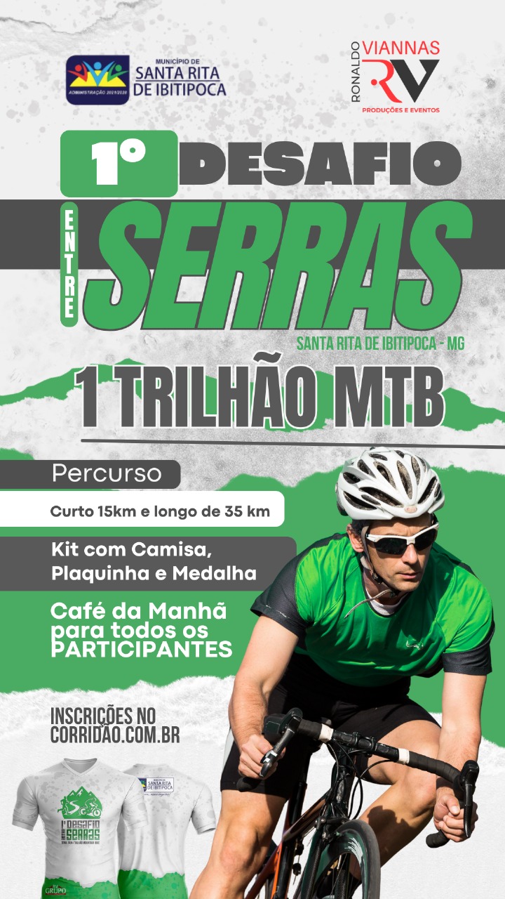 Imagem do evento