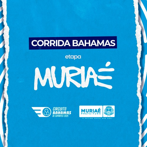 Imagem do evento