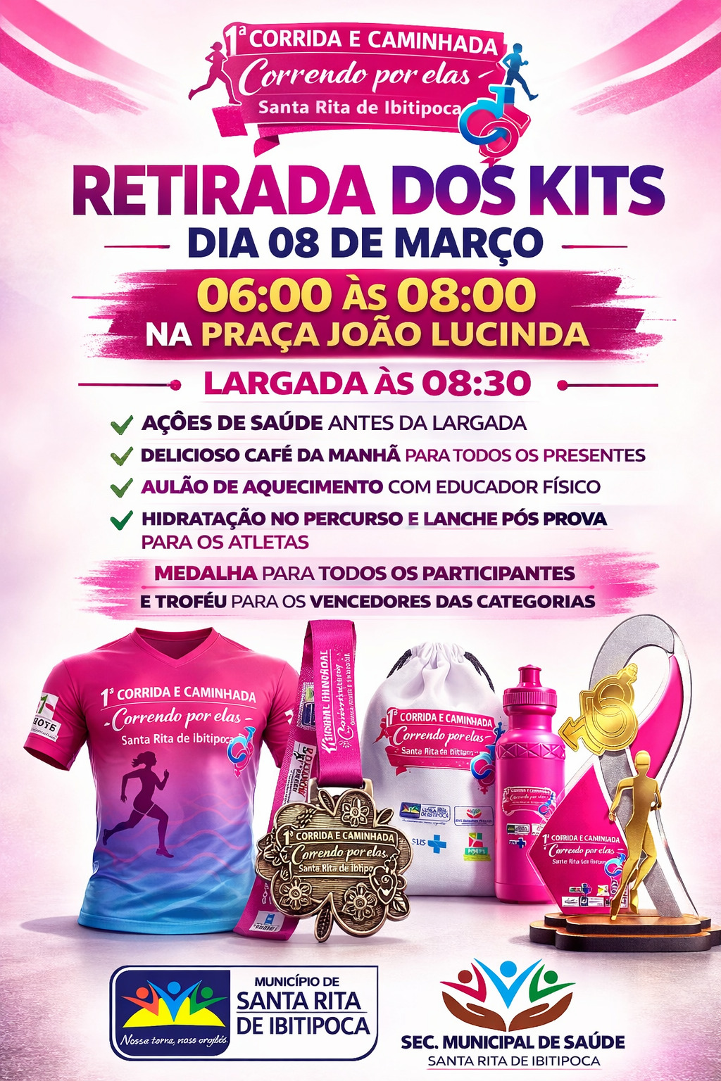 Imagem do evento