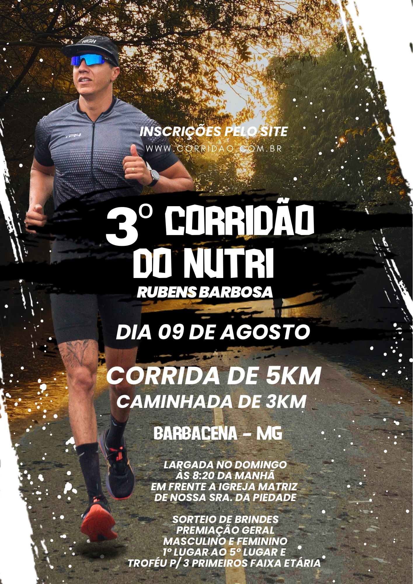 Imagem do evento