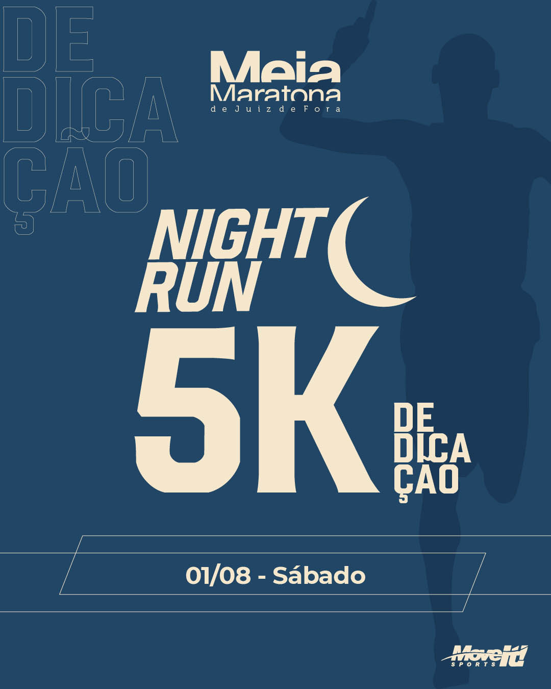 Imagem do evento