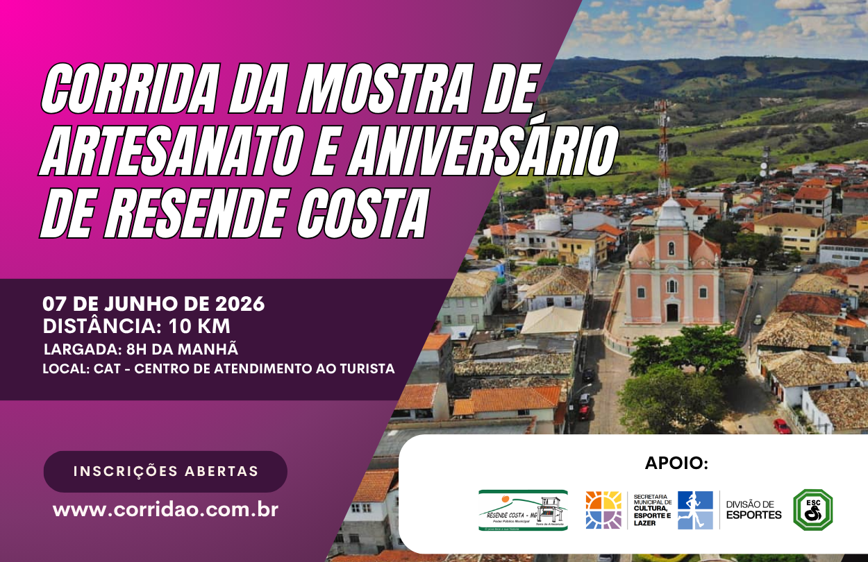 Imagem do evento