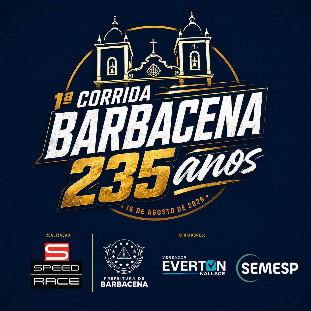 Imagem do evento