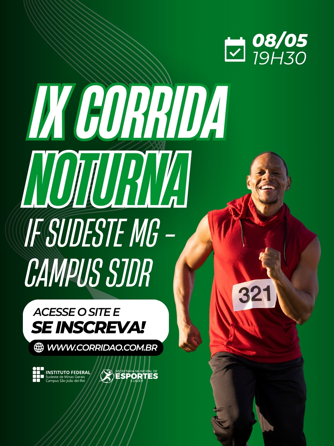 Imagem do evento