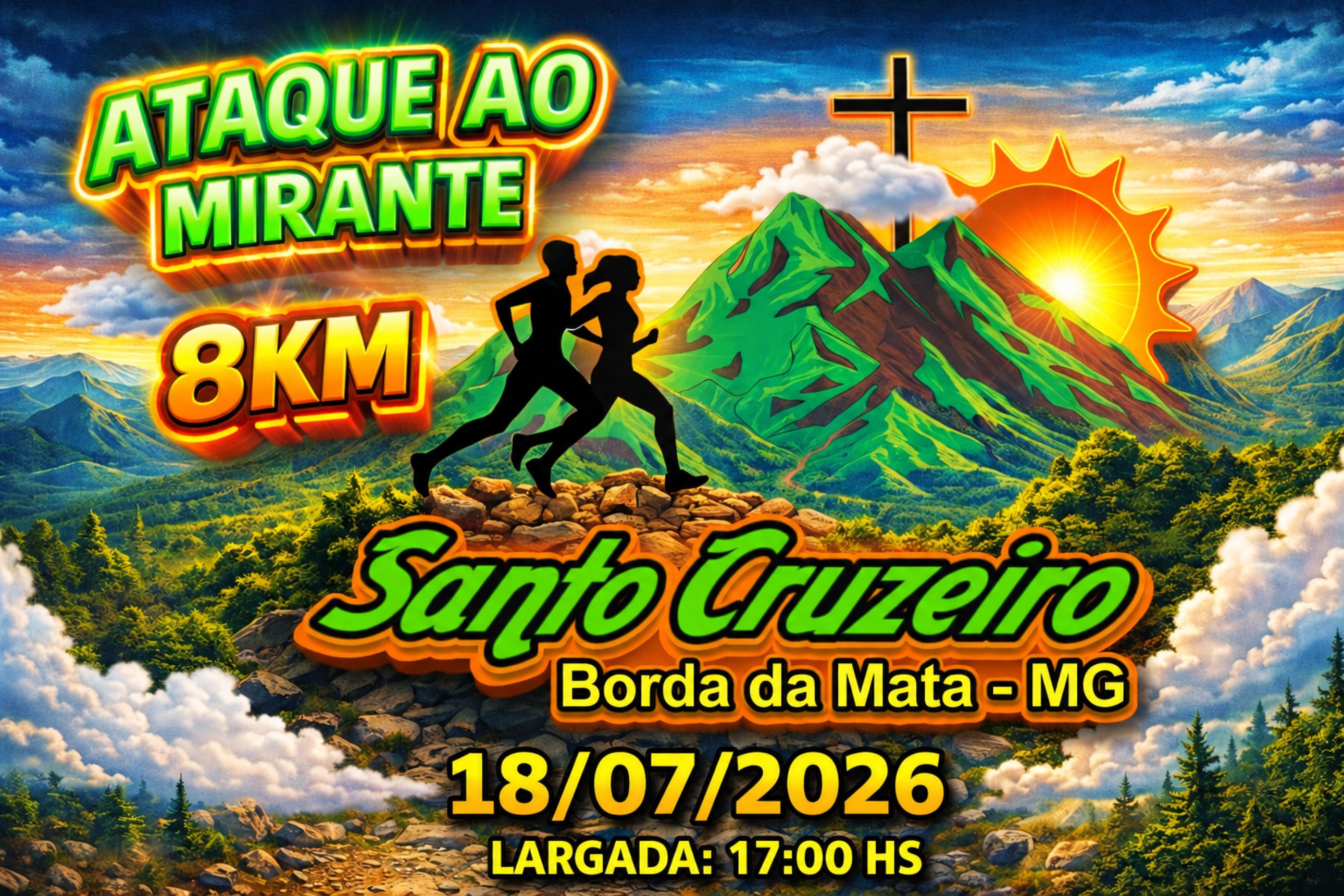 Imagem do evento