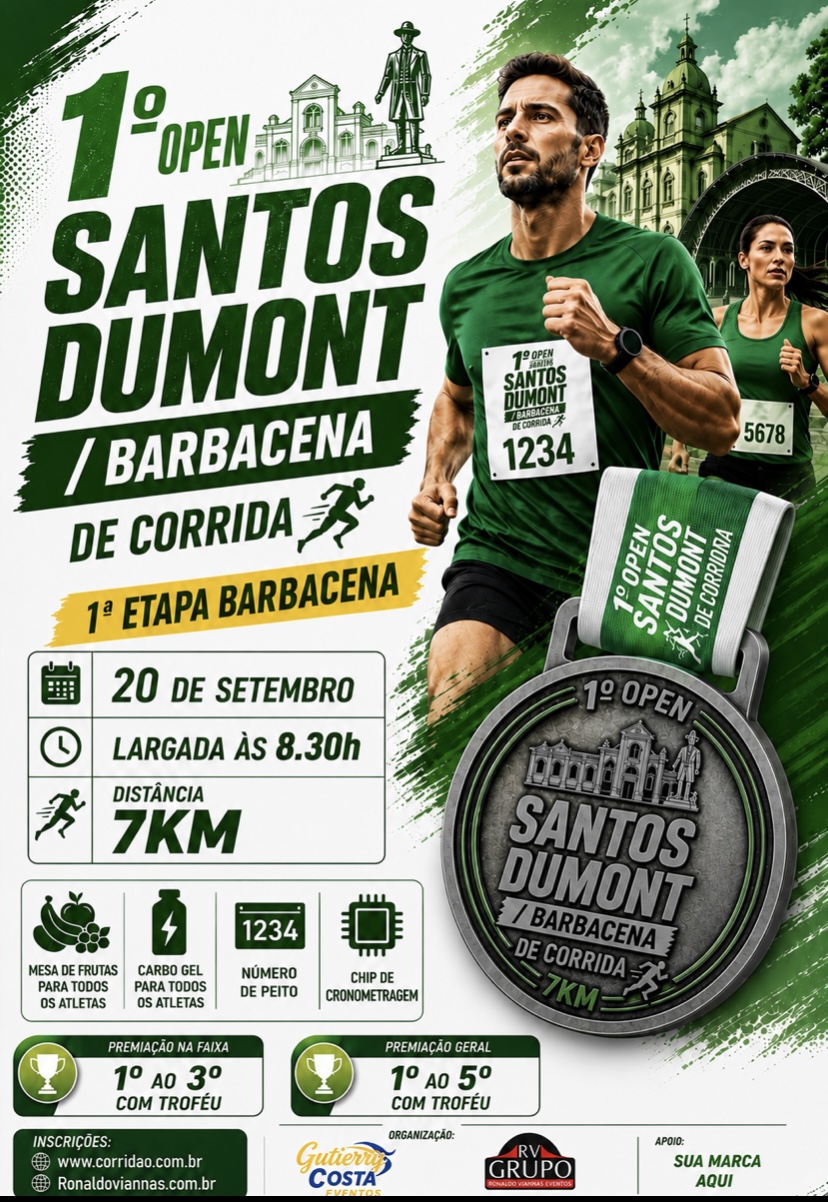 Imagem do evento