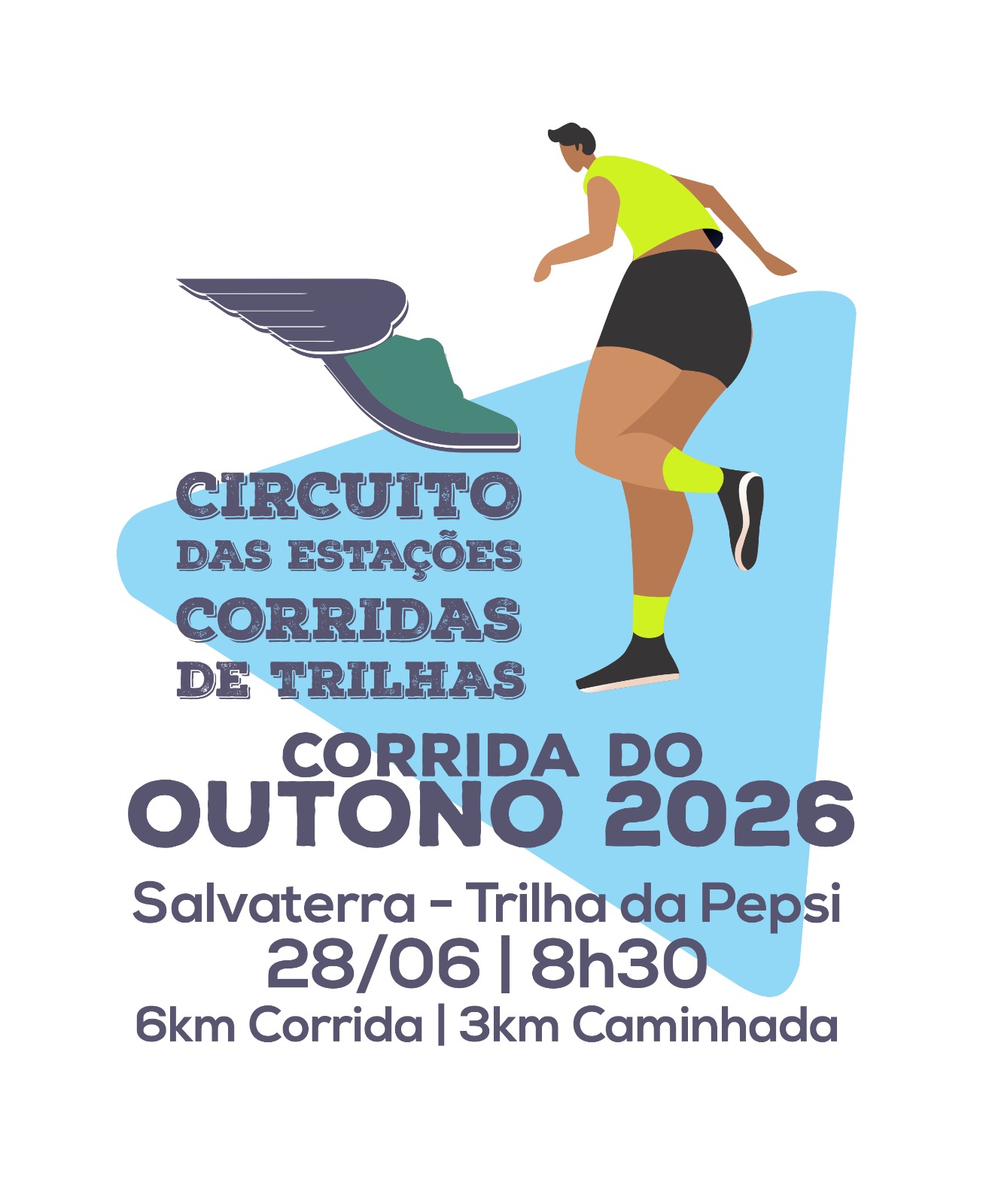 Imagem do evento