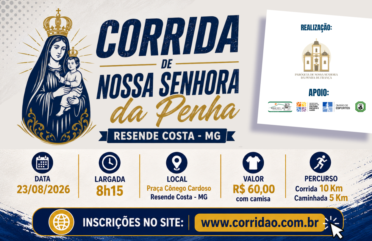 Imagem do evento