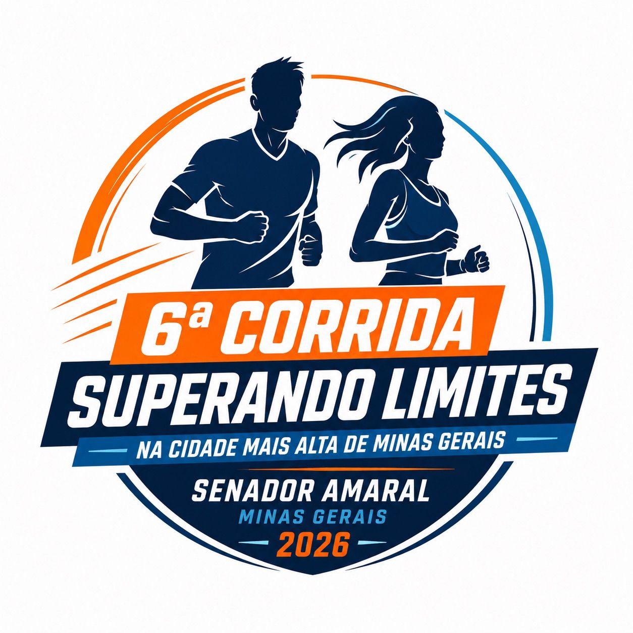 Imagem do evento