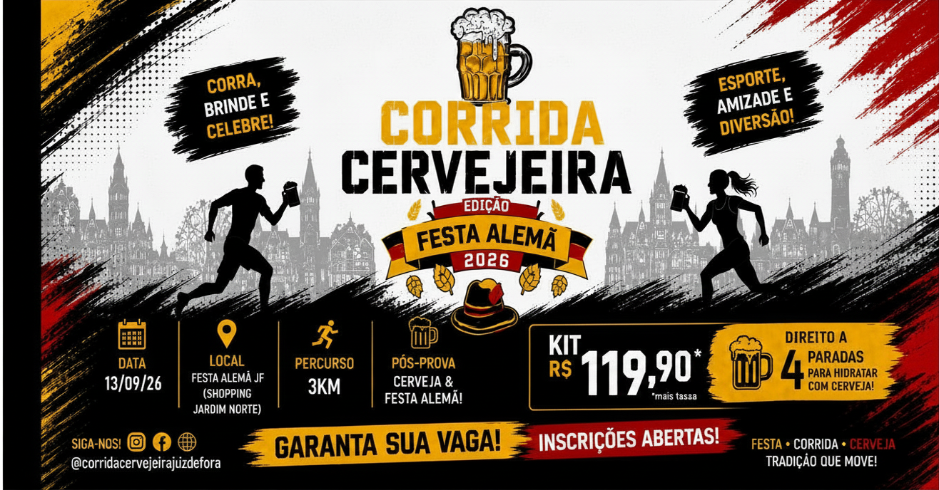 Imagem do evento
