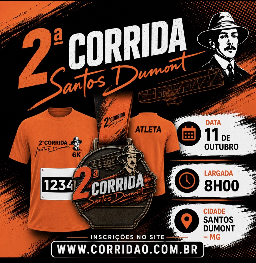 Imagem do evento
