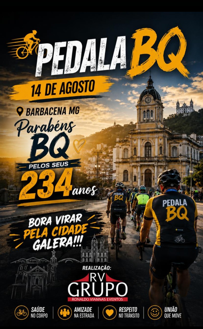 Imagem do evento