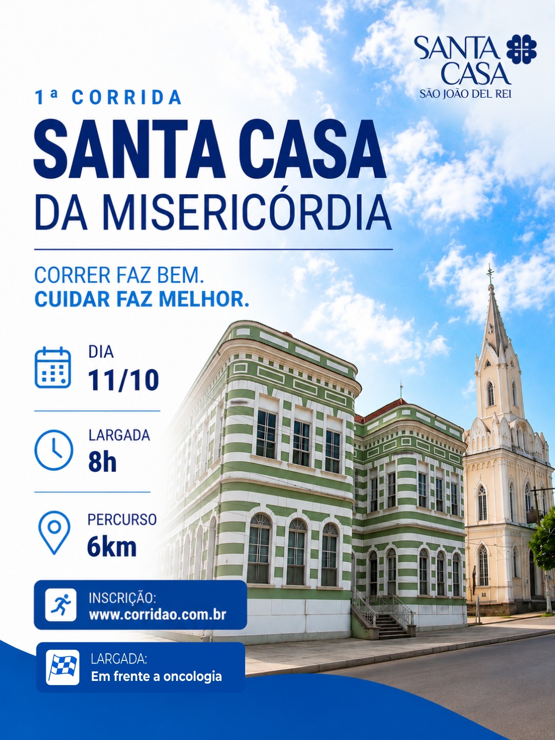 Imagem do evento