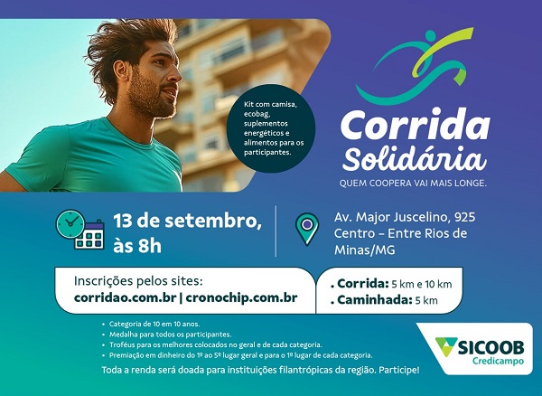 Imagem do evento