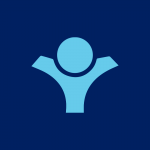 Organizador