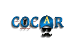 Organizador