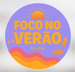 Organizador