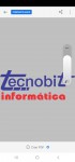 Organizador