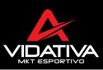 Organizador